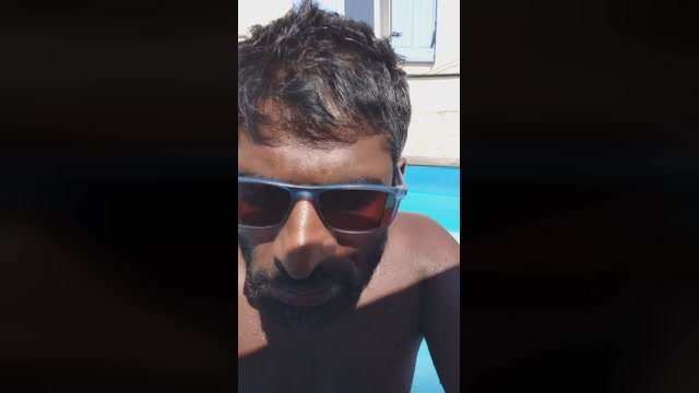 blacky86  06-08-2022